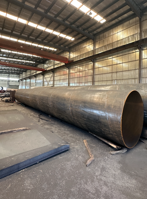 大兴山东聊城 钢材 型材 板材 喷漆喷砂厂家